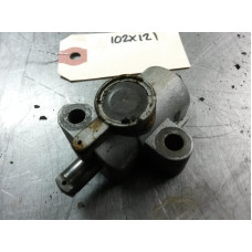 102X121 Timing Chain Tensioner For 12-17 Chevrolet Equinox 2.4 12605280 102X121 Timing Chain Tensioner For 12-17 Chevrolet Equinox 2.4 12605280
